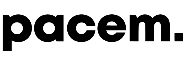 Pacem Logo