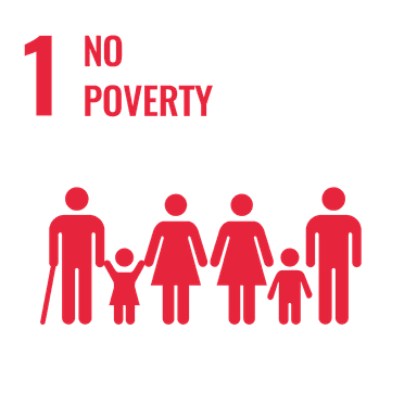 sustainable developement goal