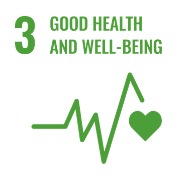 sustainable developement goal