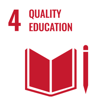sustainable developement goal