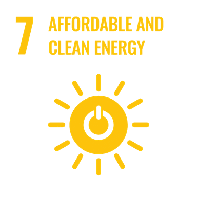 sustainable developement goal