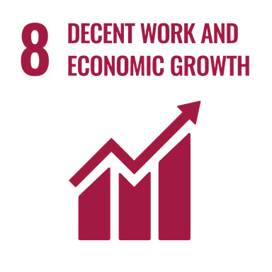 sustainable developement goal