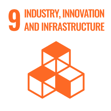 sustainable developement goal