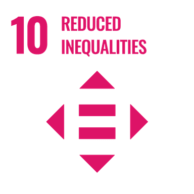 sustainable developement goal