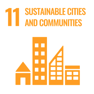 sustainable developement goal