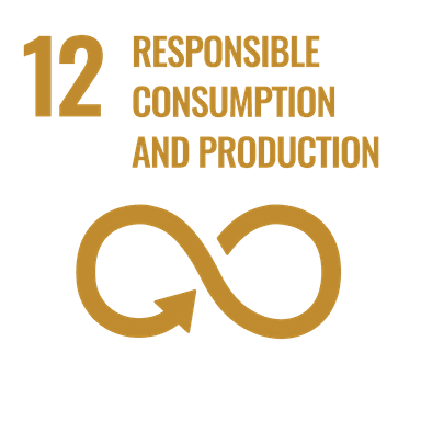 sustainable developement goal