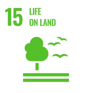 sustainable developement goal