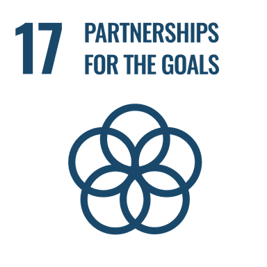 sustainable developement goal