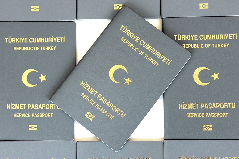 Erasmus+ Programı